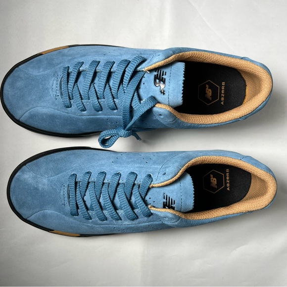 New balance 22L - Picture 3 of 5